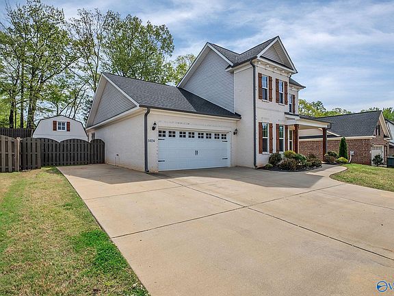 3rd image of 14134 Grey Goose Ln
