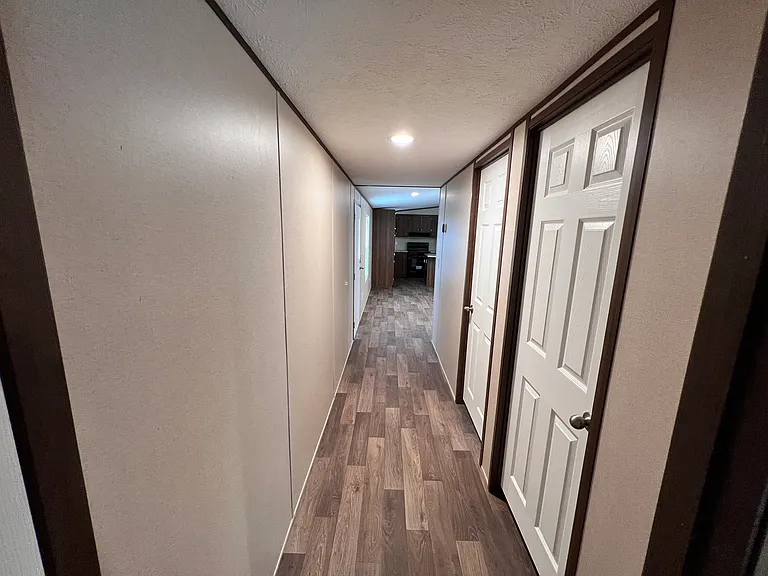 1711 McKenzie Rd — Photo 3