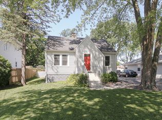 226 N Addison Rd, Wood Dale, IL 60191