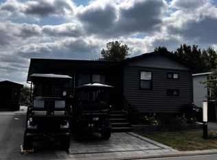 Sun Retreats Sherkston Shores, Pt Colborne, ON L0S 1R0