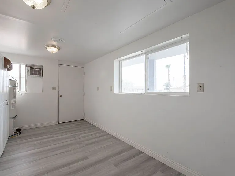 5185 Sun Valley Dr — Photo 20