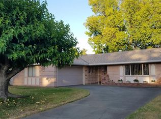 3518 Mulholland Way, Sacramento, CA 95821