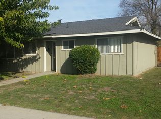 1072 Tenaya Ct, Manteca, CA