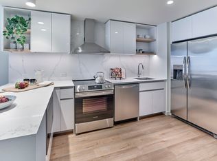 804 Harbor Blvd #504, Weehawken, NJ 07086