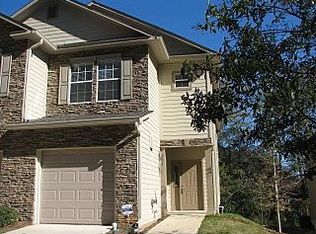 1325 Stone Rd APT 204, Tallahassee, FL 32303