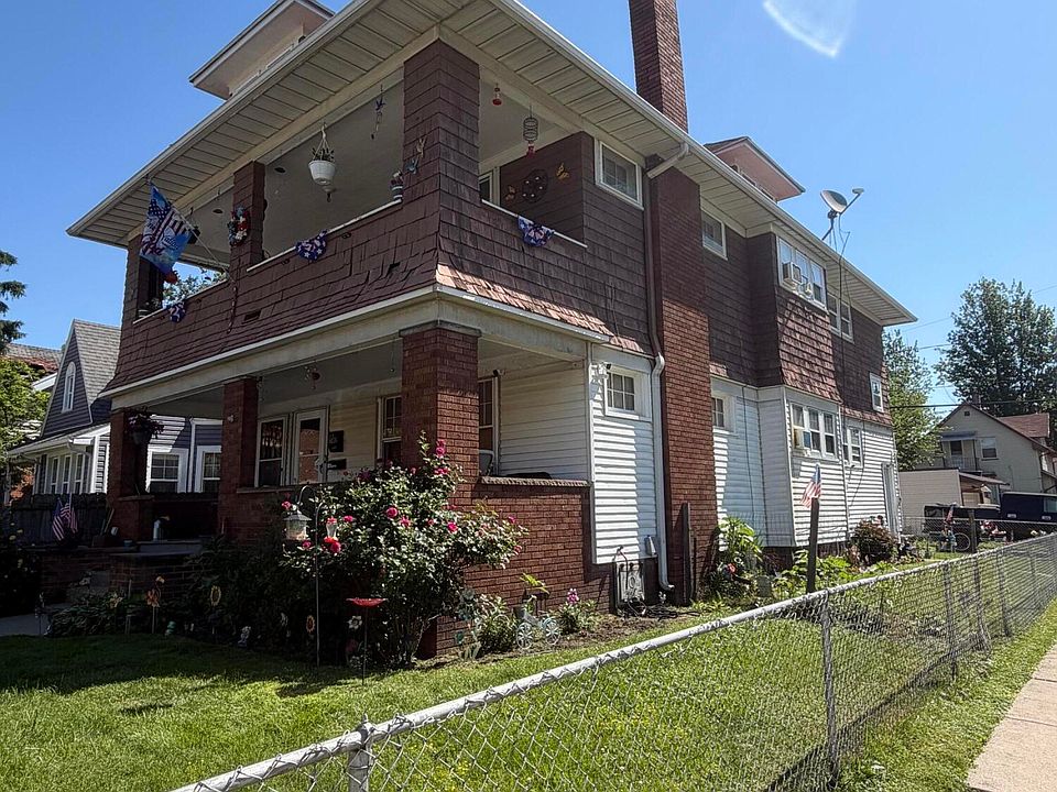 1st image of 747 Toronto Ave