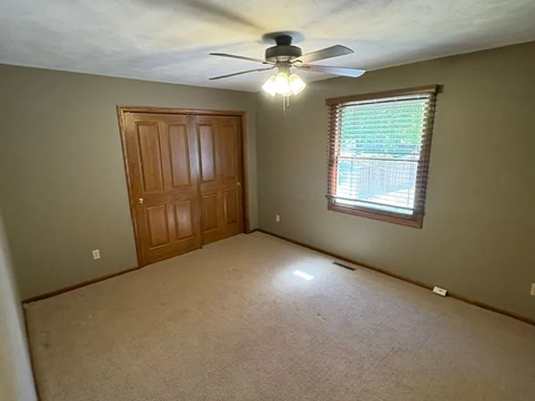 309 Arbor Vitae Dr — Photo 13