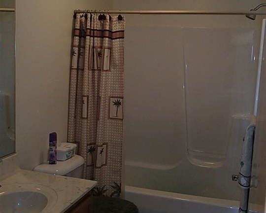 5th image of 1312 White Blossom Dr