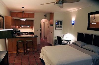 1st image of 2445 Lake Pancoast Dr APT 3