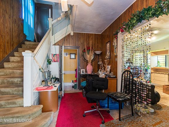 3rd image of 5238 W Washington Blvd