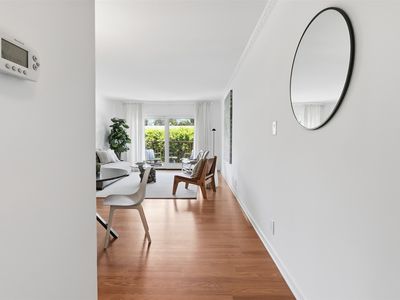 3407 Huxley St, Los Angeles, CA, 90027