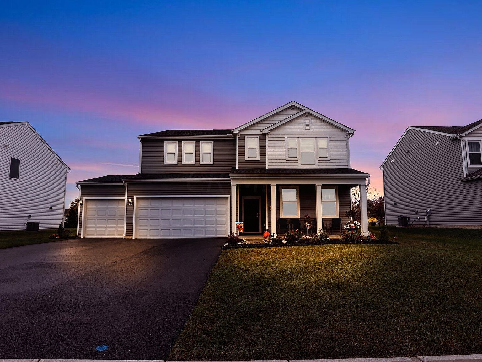 4412 Hickory Ln, Hebron, OH 43025 MLS 223038085 Zillow