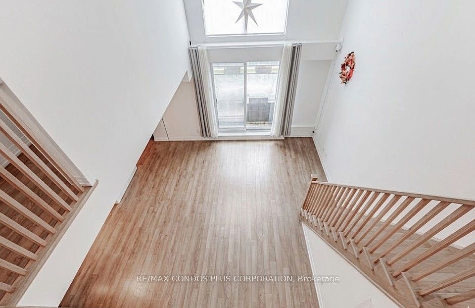 1st image of 408 Browns Line W #101