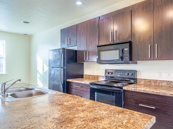 Apartment For Rent near Watertown NY