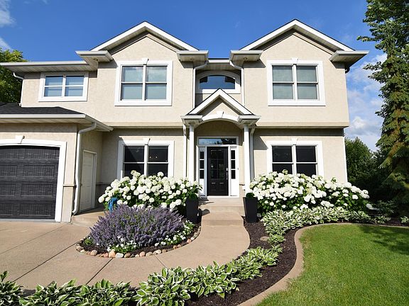 4th image of 19328 Ireland Ct