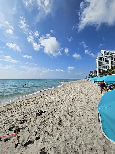 2501 S Ocean Dr #217 Photo 1