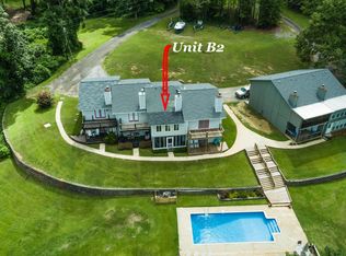 83 Twin Cv APT B2, Jacksons Gap, AL 36861