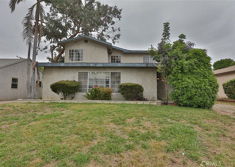 10915 Glencannon Dr, Whittier, CA 90606 Zillow