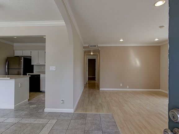 3rd image of 5506 Sean Cir APT 109