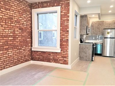 89 Beadel St APT 2F, Brooklyn, NY, 11222