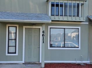 4611 Tree Ridge Ln NE, Palm Bay, FL 32905