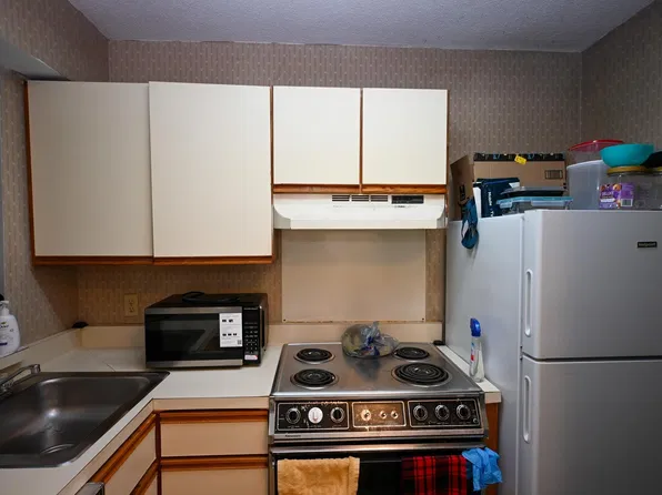 1600 Park Cir APT 713, Columbia, SC 29201