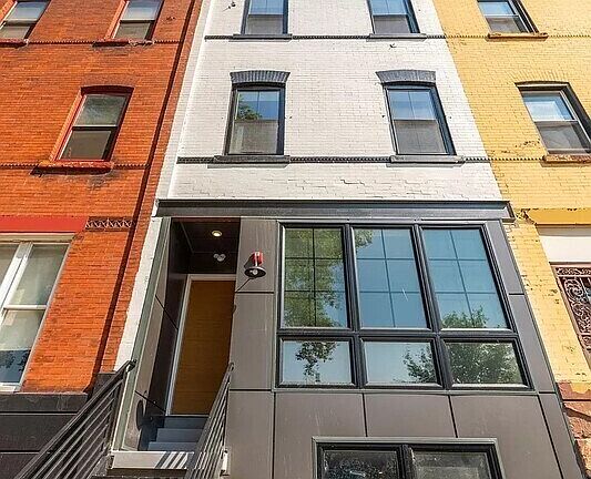 3rd image of 2339 N College Ave Unit 3