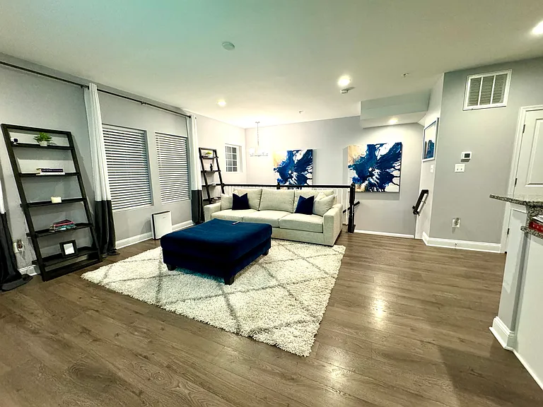 1581 Witchhazel Cir — Photo 7