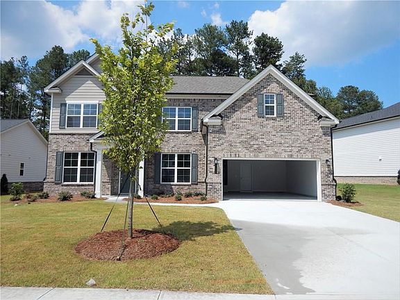 3rd image of 3600 Pickens Landing Dr