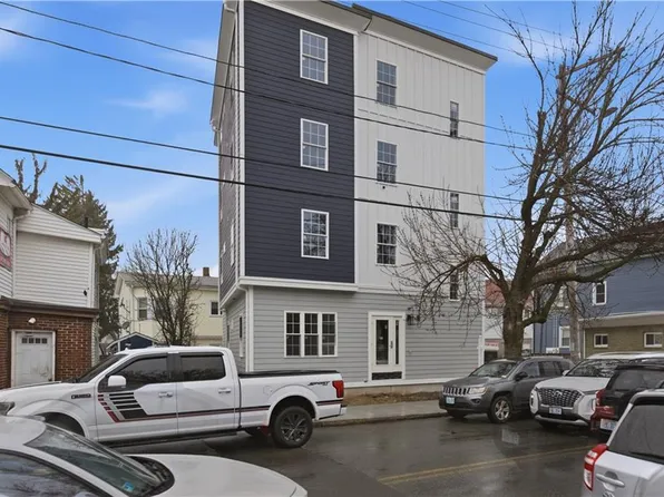 241 Pocasset Ave, Providence, RI 02919