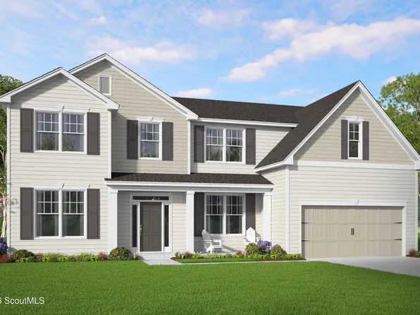 167 Acorn Dr, Brunswick, GA 31523