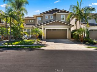 1302 Vista Prado, San Clemente, CA 92673