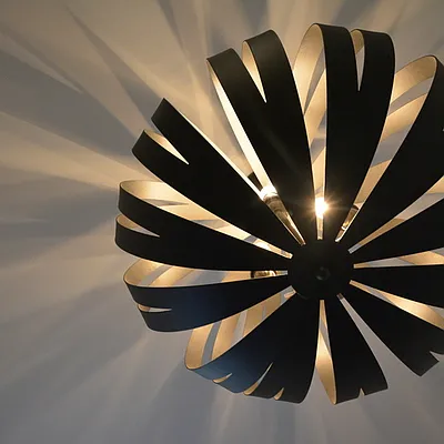 Rented by TheRealEstateCompany.com LLC | media 29