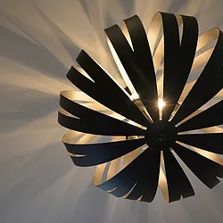 Rented by TheRealEstateCompany.com LLC