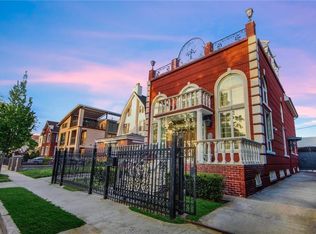 267 Dover St, Brooklyn, NY 11235