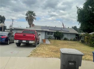 5257 Monterey Rd, Riverside, CA 92506