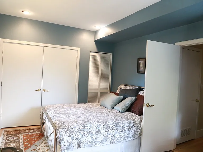 1514 21st St NW #9 — Photo 7