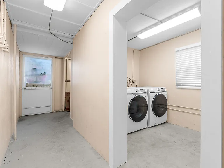 3201 Alice Dr — Photo 39