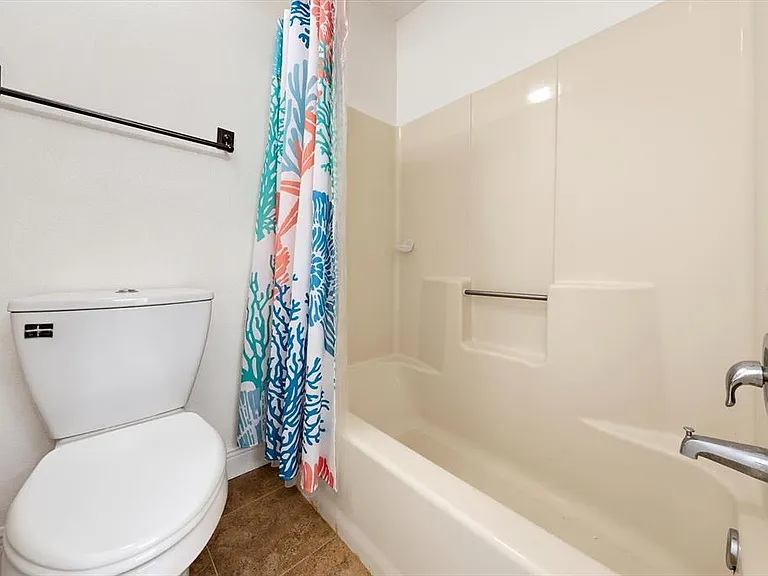2152 Gulf View Blvd #2152 — Photo 32