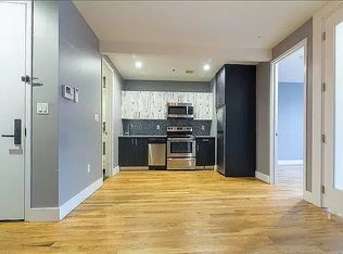 467 Monroe St #2F, Brooklyn, NY 11221