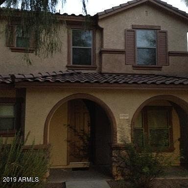 1st image of 5860 E Hampton Ave