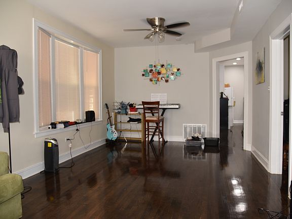 2nd image of 3074 N Davlin Ct