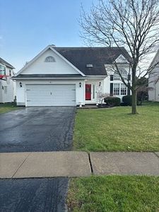 7321 W Lake Rd, Perrysburg, OH, 43551