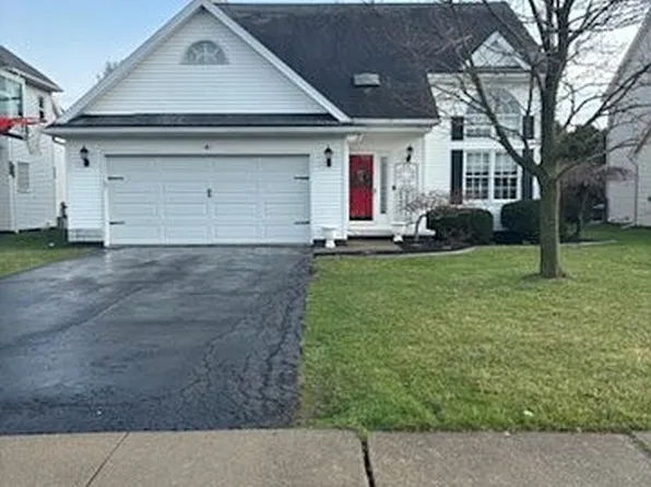 7321 W Lake Rd, Perrysburg, OH 43551