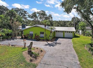 2314 Overlook Dr, Mount Dora, FL 32757