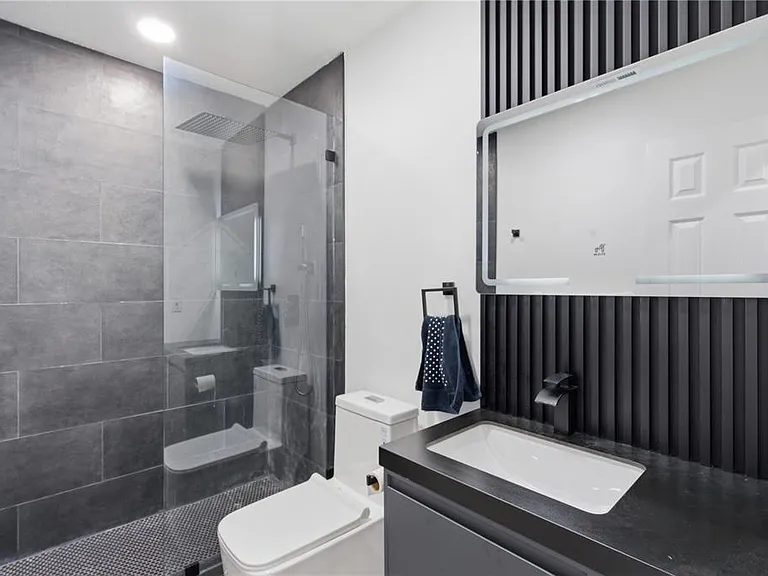 6713 S Mascotte St — Photo 13