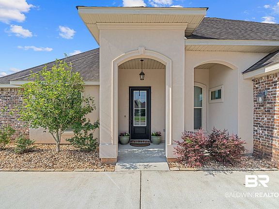3rd image of 11331 Alabaster Dr