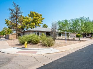 910 W Kiowa Ave, Mesa, AZ 85210