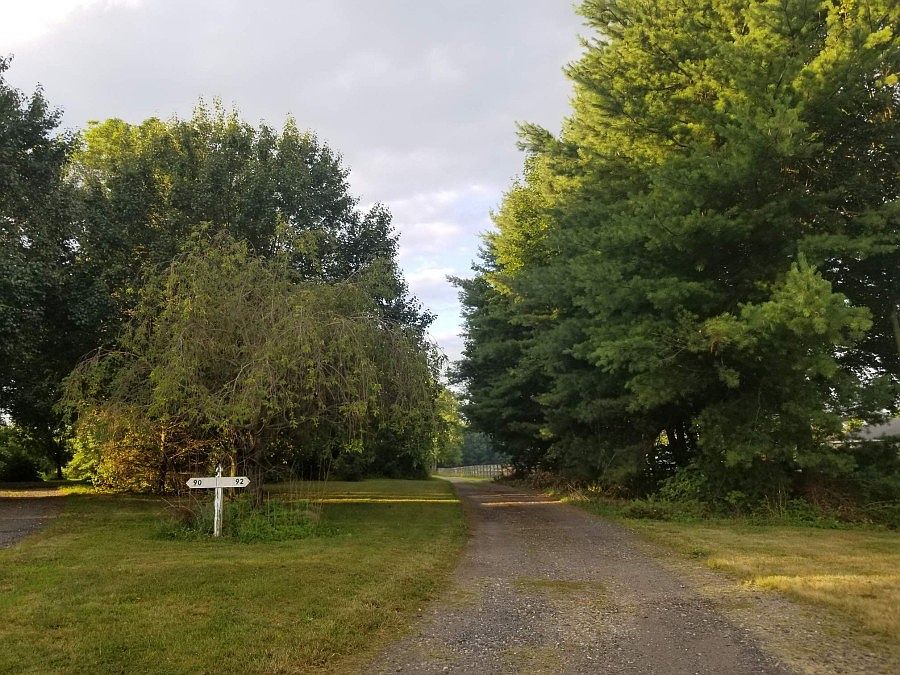 92 Old York Rd, Chesterfield, NJ 08515 Zillow