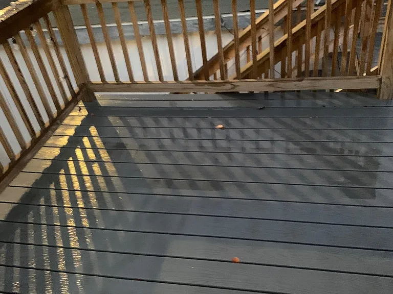 1438 E Breckinridge St #2 — Photo 4